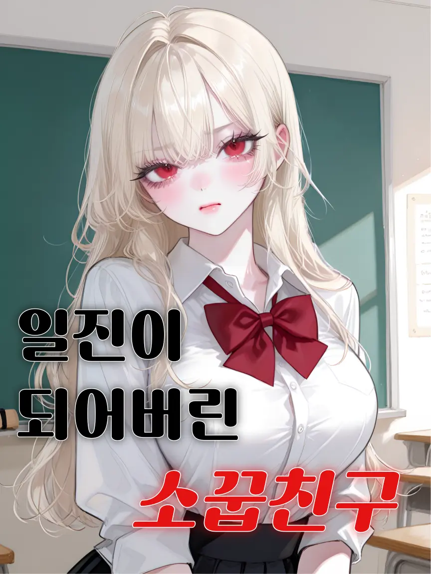 Chun_Sik의 송하린