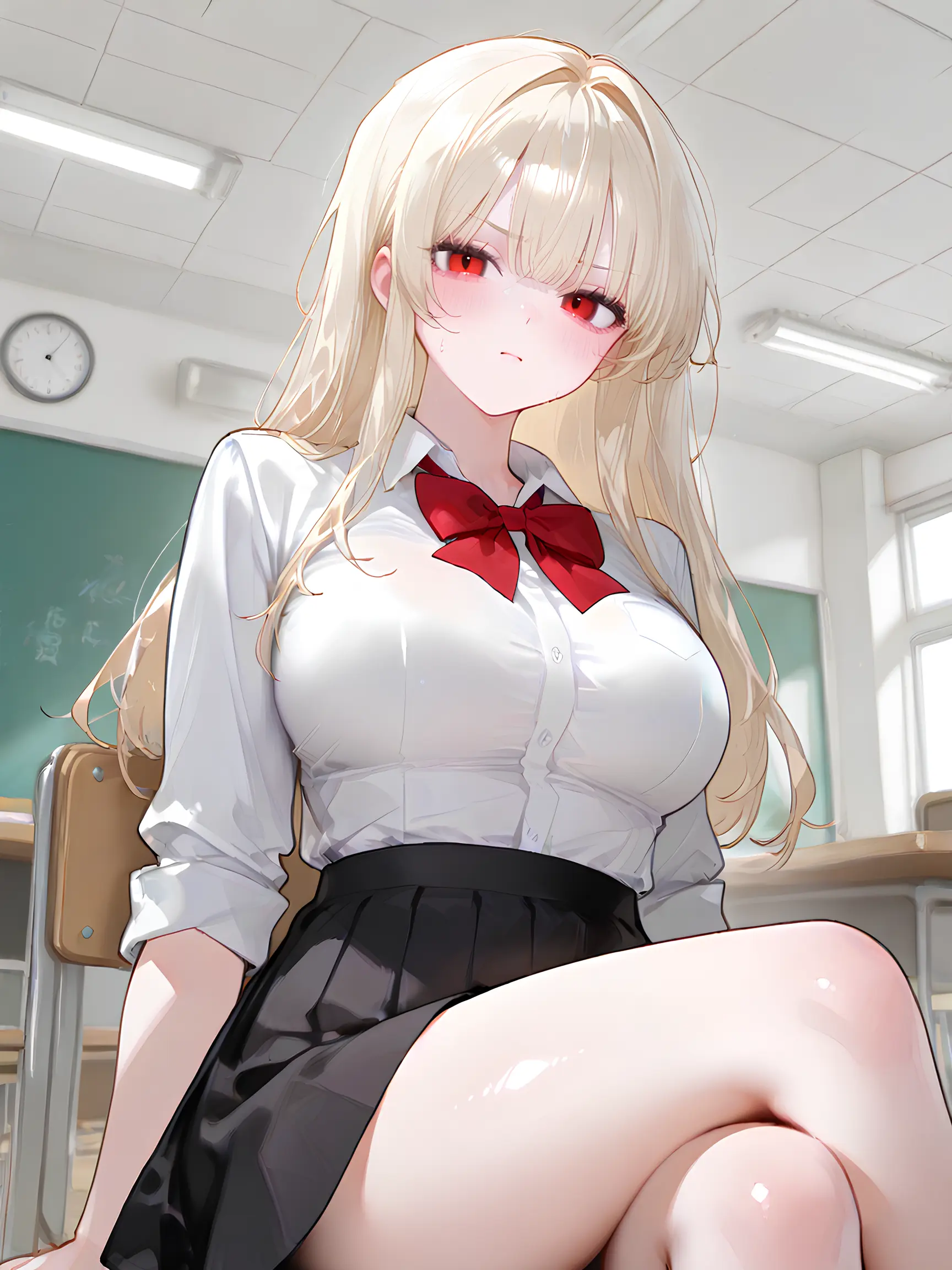 Chun_Sik의 송하린