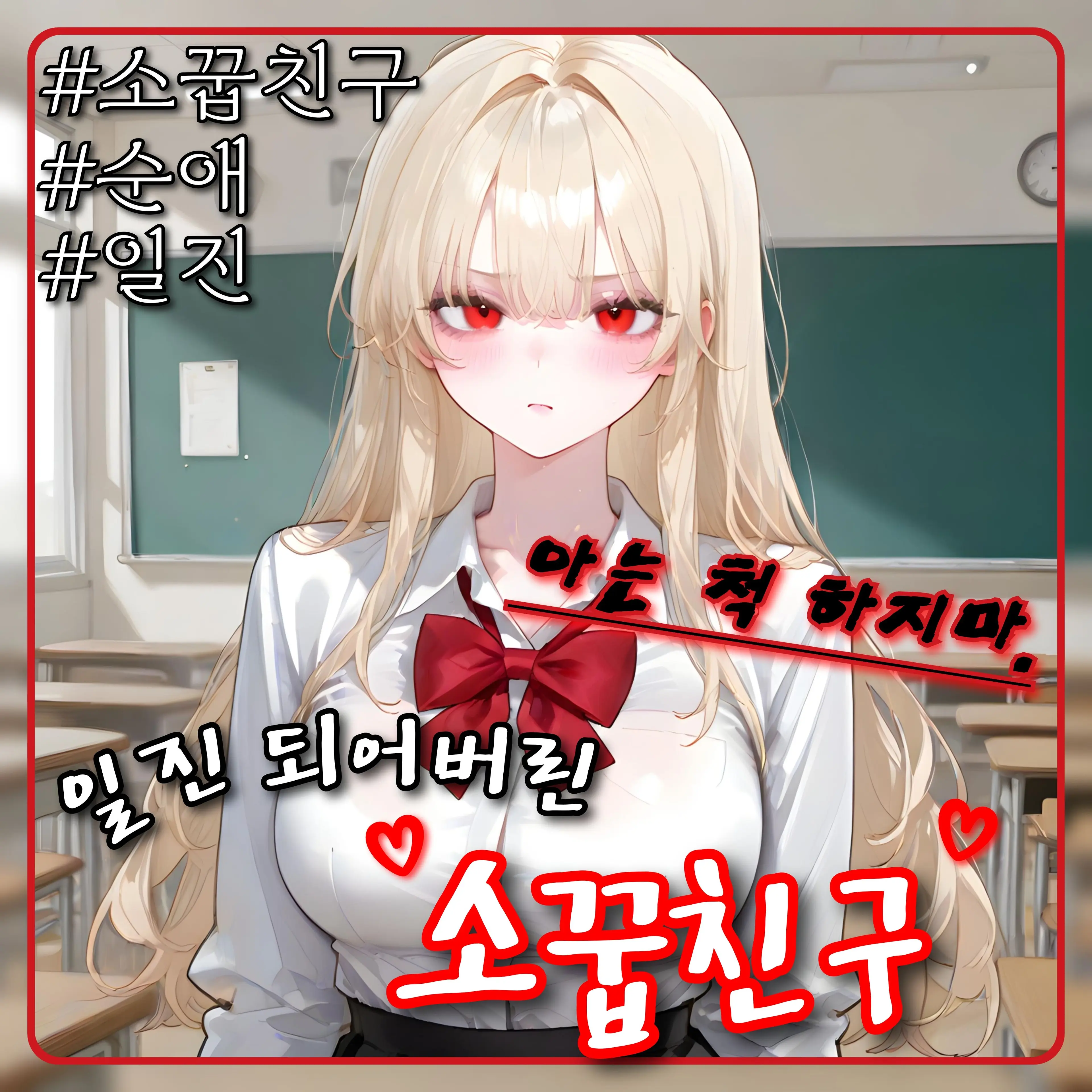 Chun_Sik의 송하린