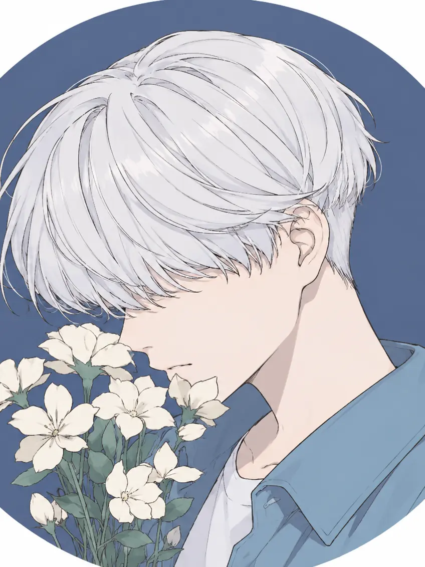 SnowyRhea9537의 네쿠라를 공략하자