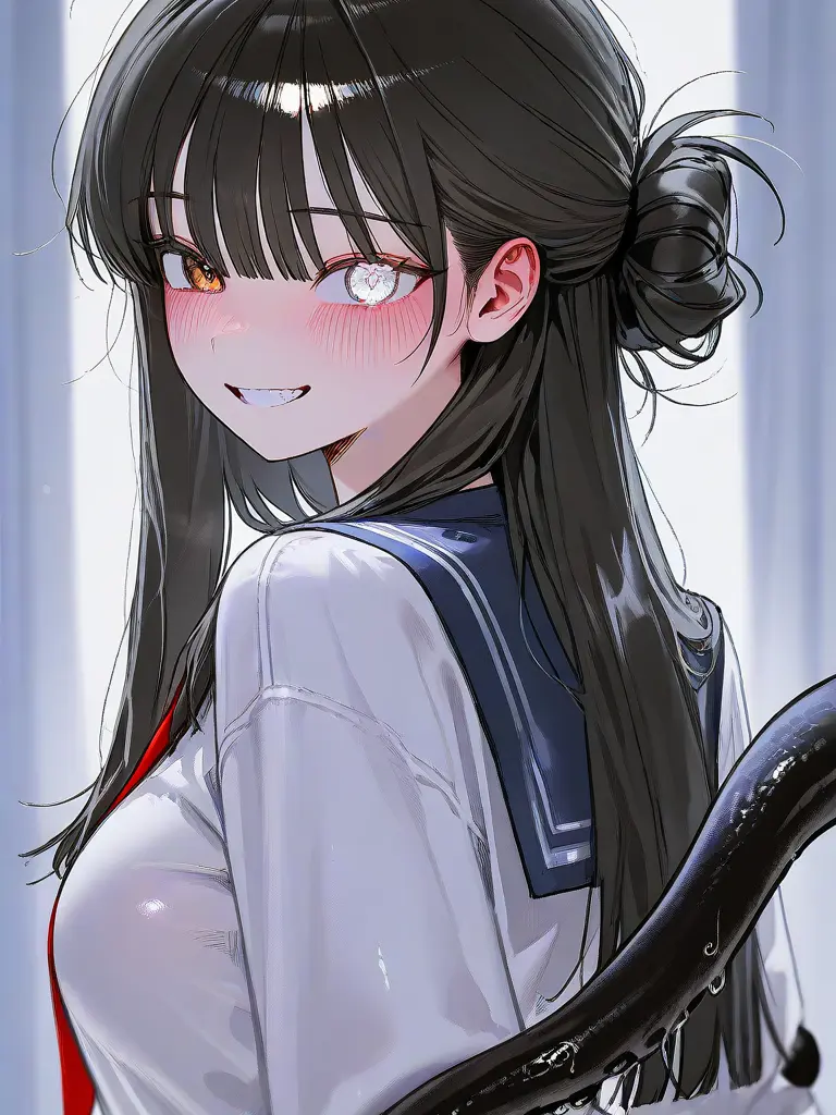 thoma2929의 クラスのマドンナの秘密̟͒