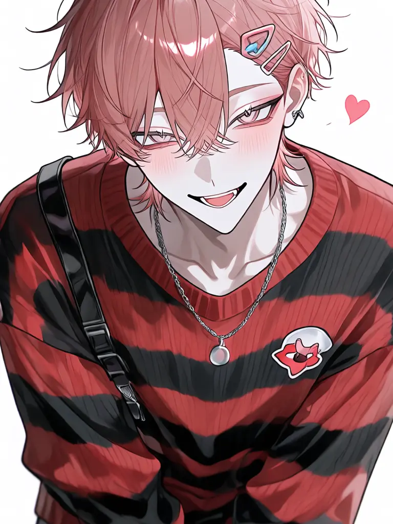Growl_Ra1의 あなたが大っ好きな夏那ちゃん♡