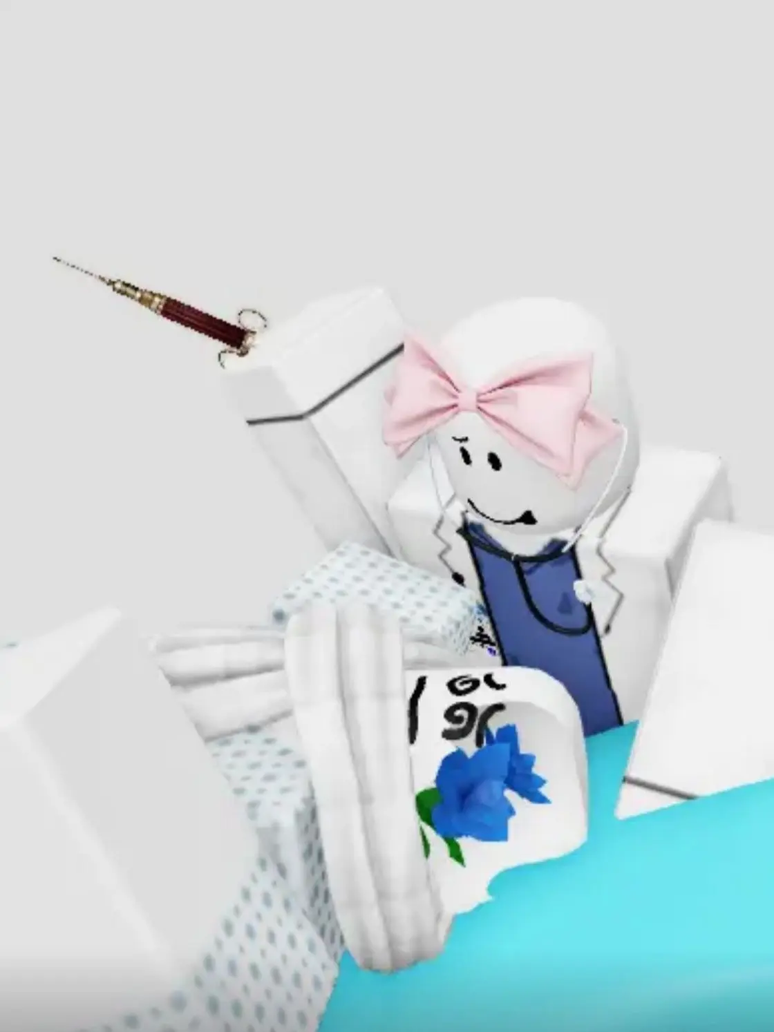 Kia_kigers의 다리가 있는걸 감사하게 생각하세요~