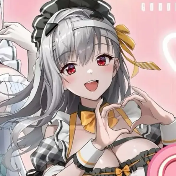 CleanThumb5093의 모더니아