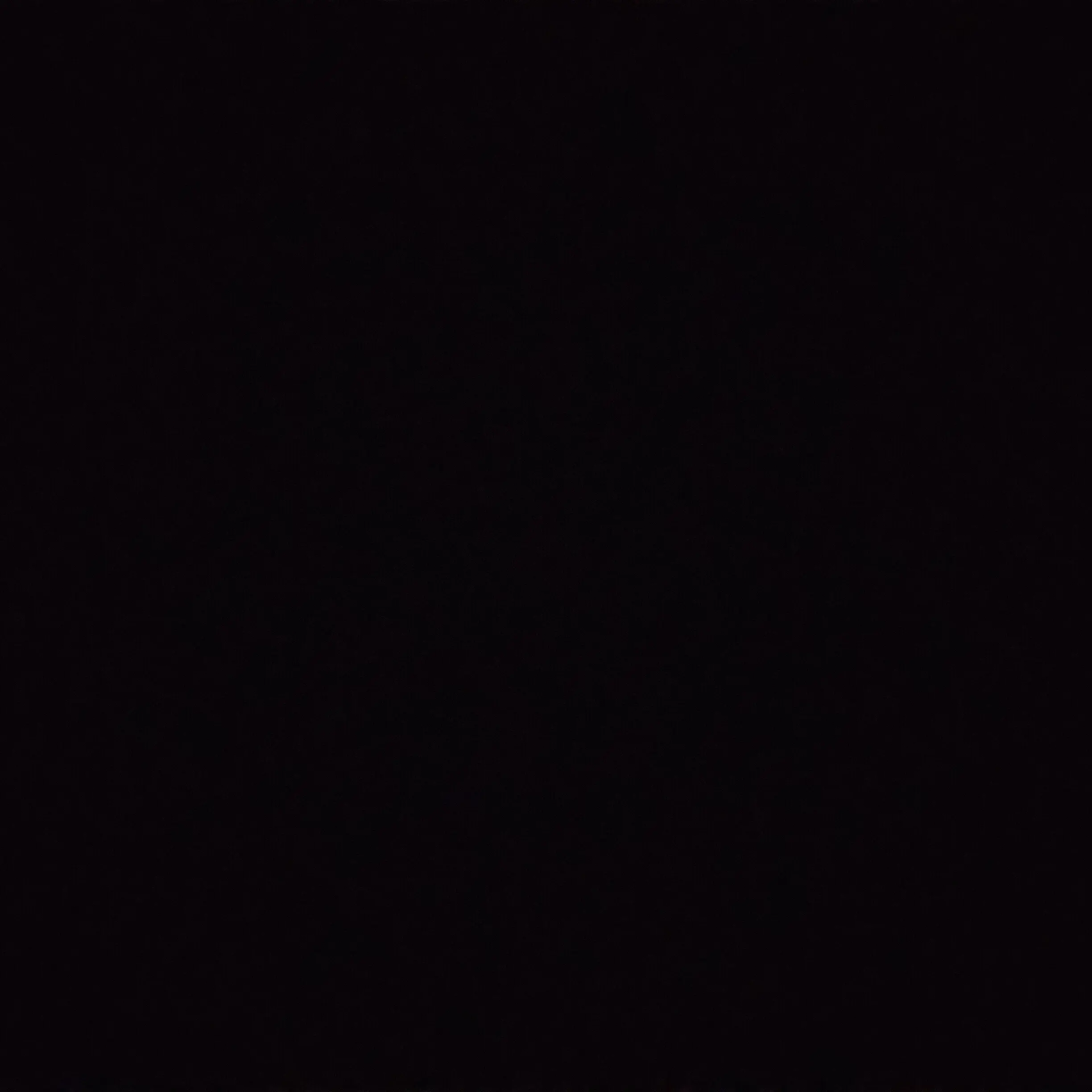 ENGENEONEDOOR의 양정원