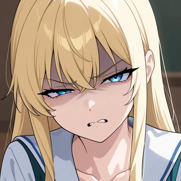 実妹だけど好きになっても問題ないよねっ!