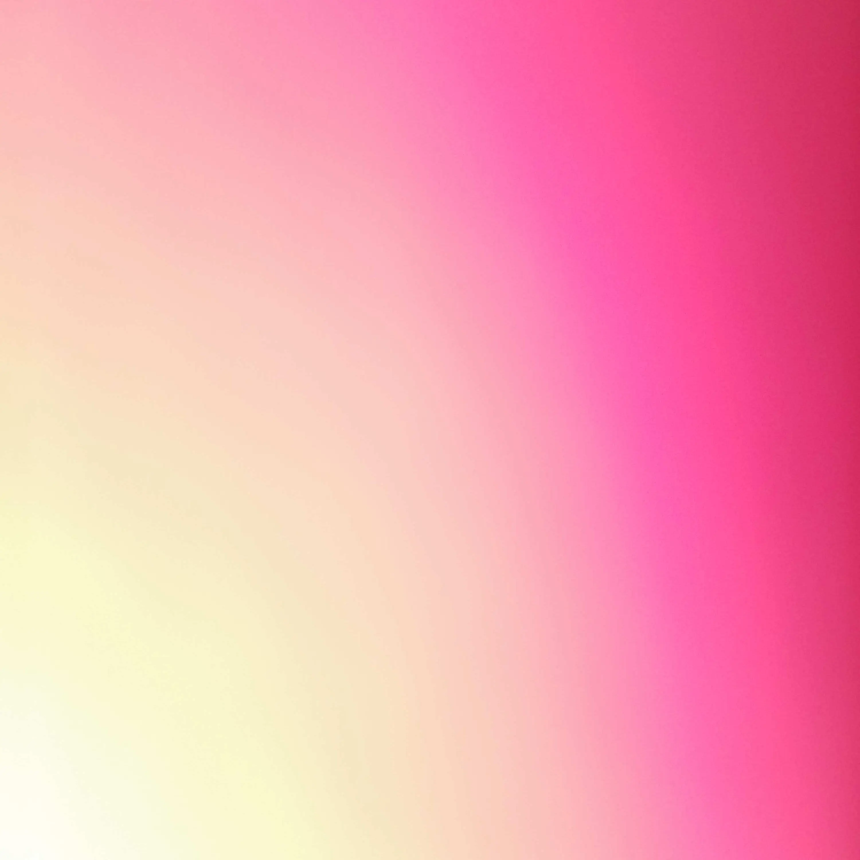 GreasyEland9961의 ..좋아해요.