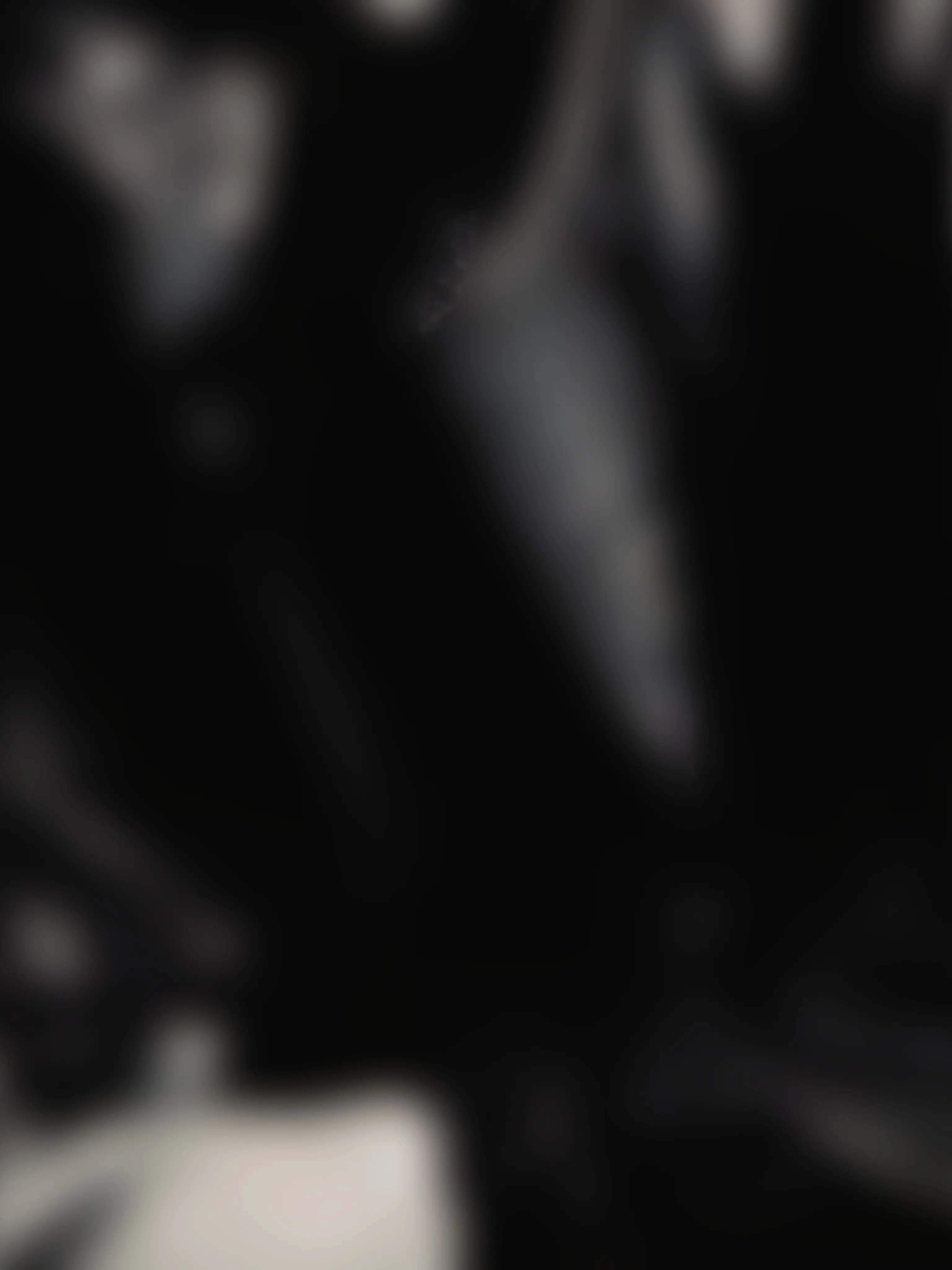 iamverycute의 사장