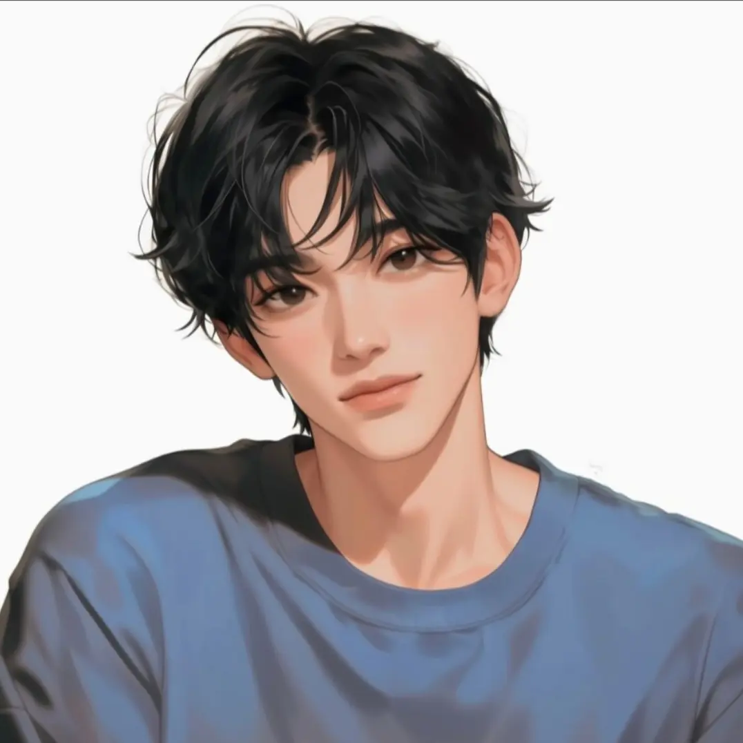 PorousBrug5547의 김 재현