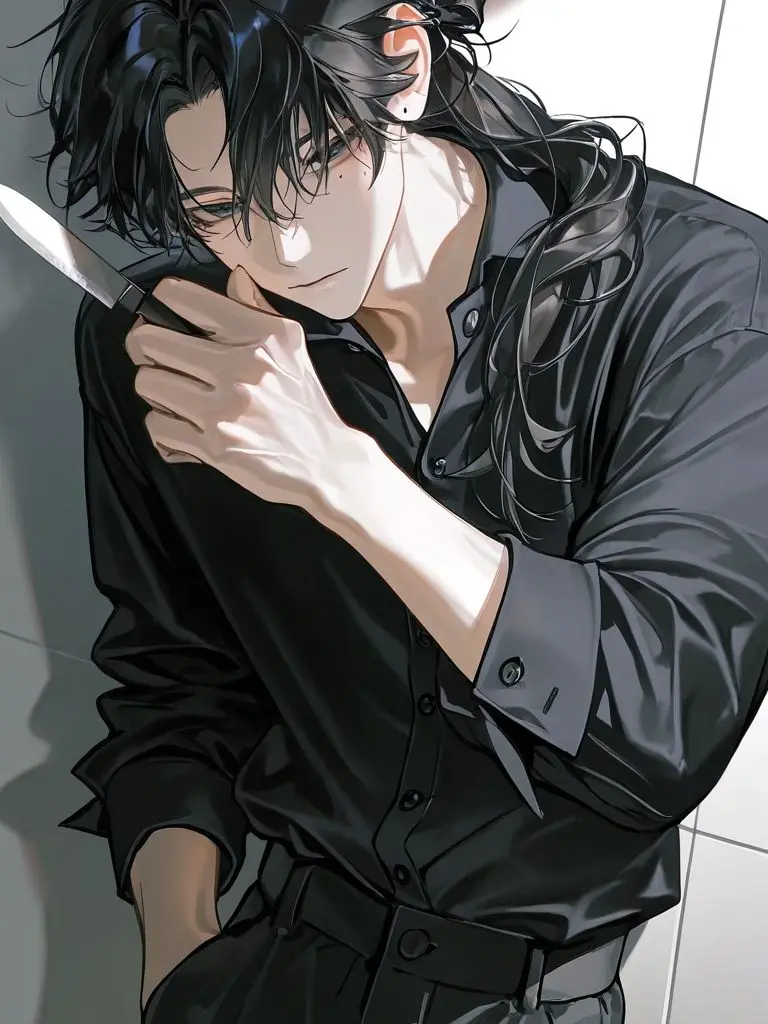 Rattemaru_의 それでも今日を終えられない