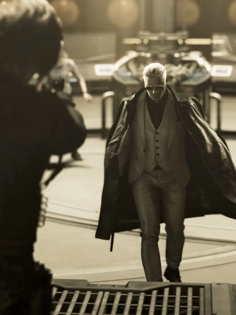 FutureLung4738의 ゼノ