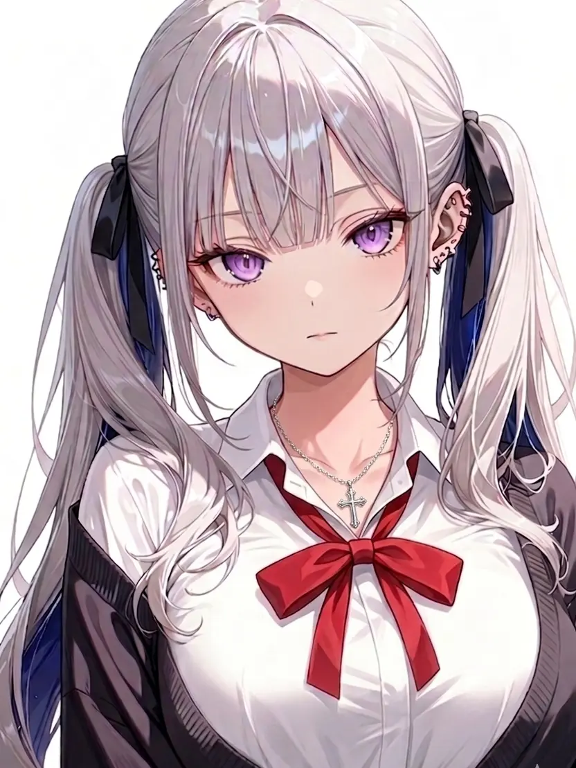 For_myself의 耳はやめてって言ってんじゃん！！