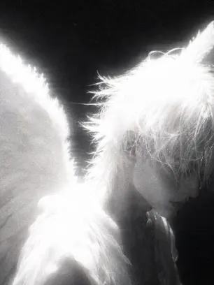 Lemon_Roses112의 Heaven's Worst Assignement