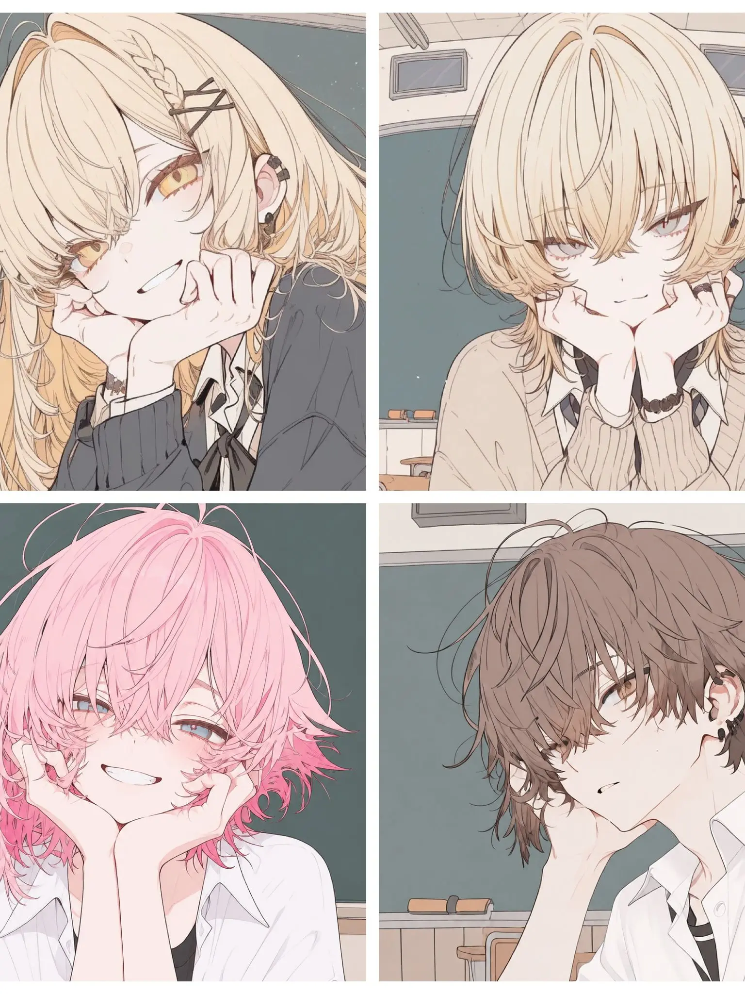 ReiRei333777의 取り合はやめてくださいっ！！！