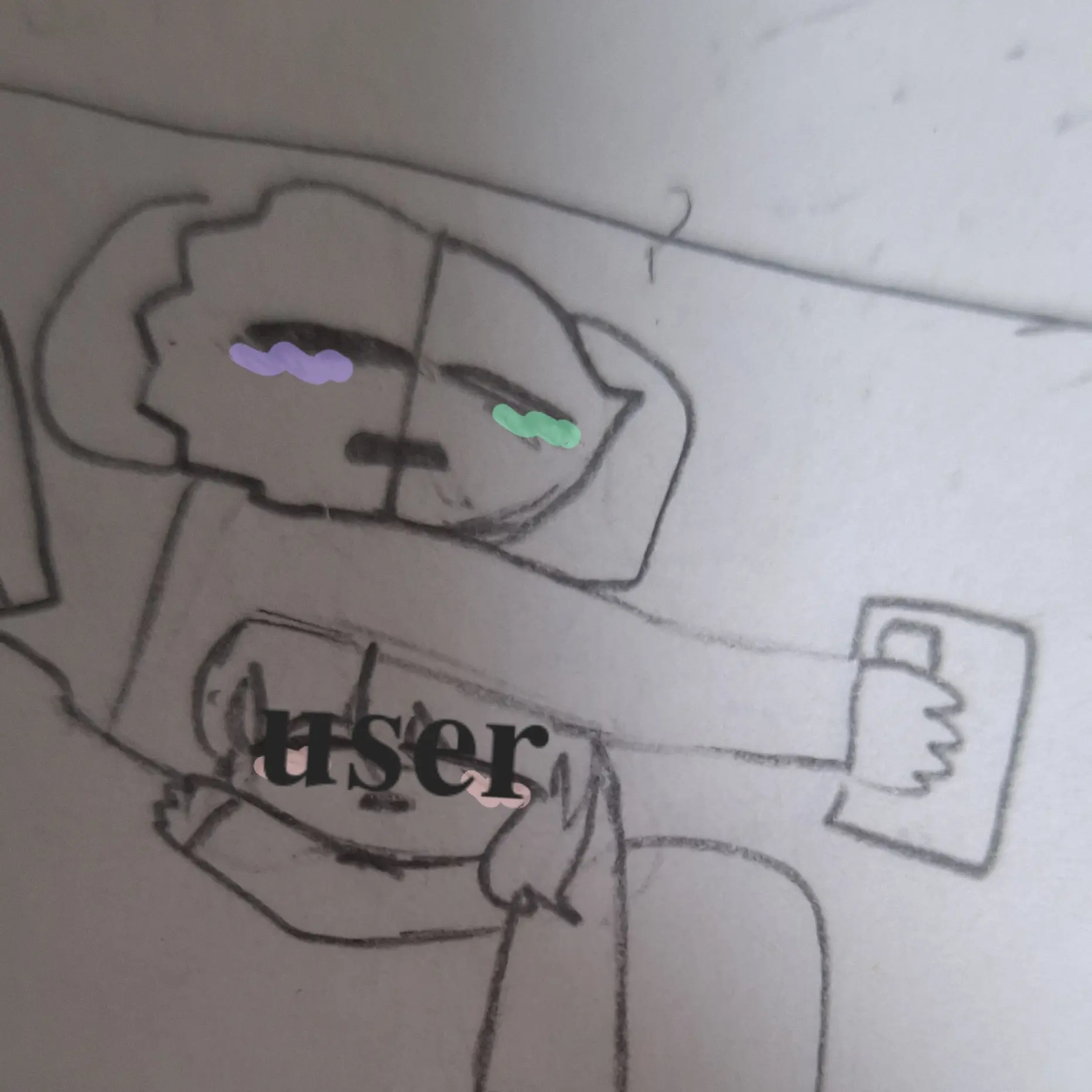 GruffZoo9155의 처음이지만 한 번이라도 봐주세요.