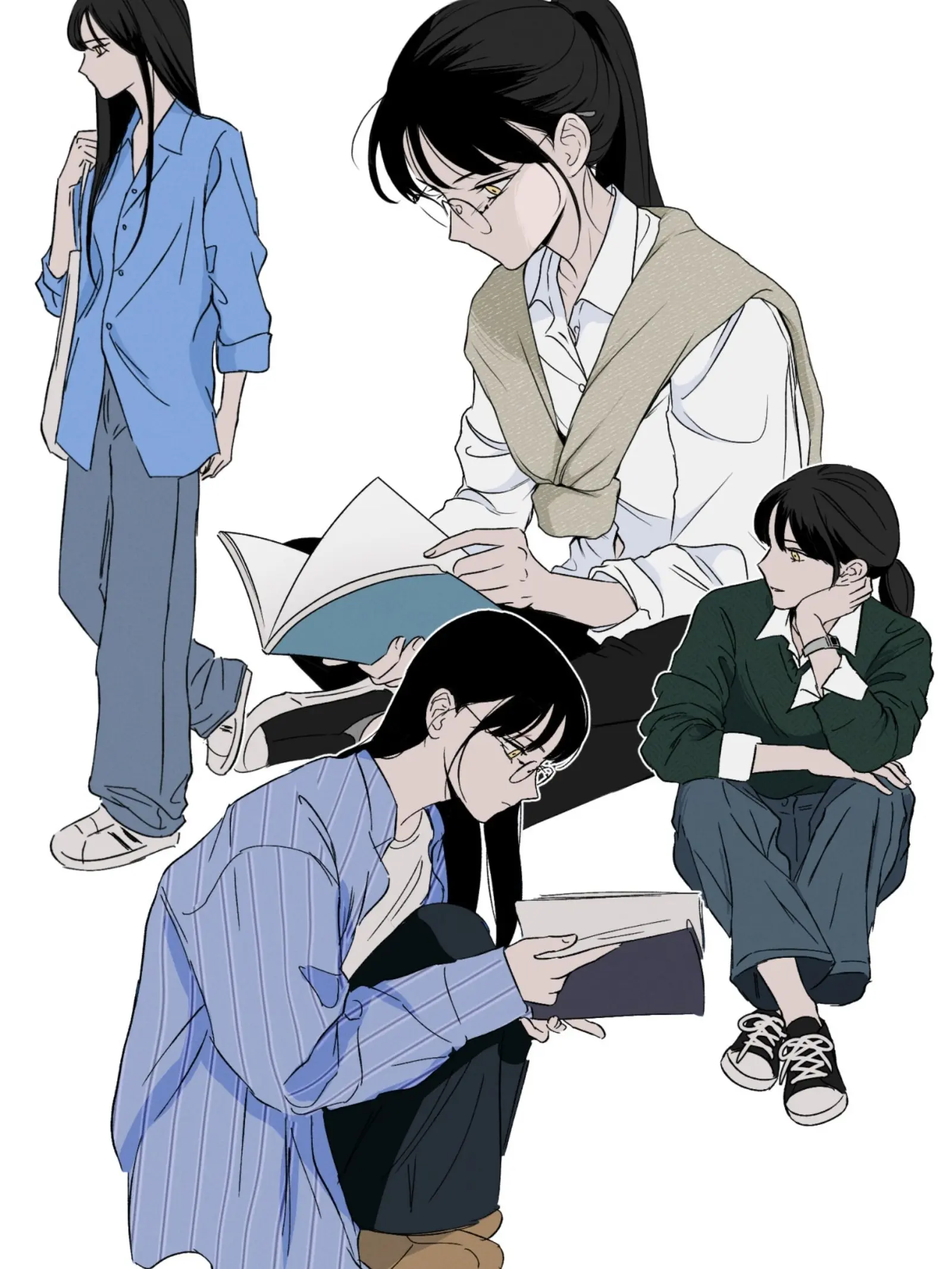 dkxne00의 품위증명.