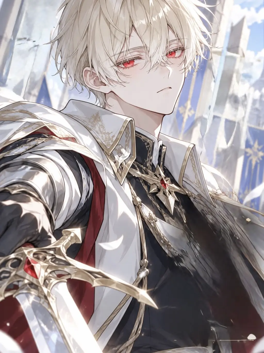 MaroonEagle2701의 クラス転移