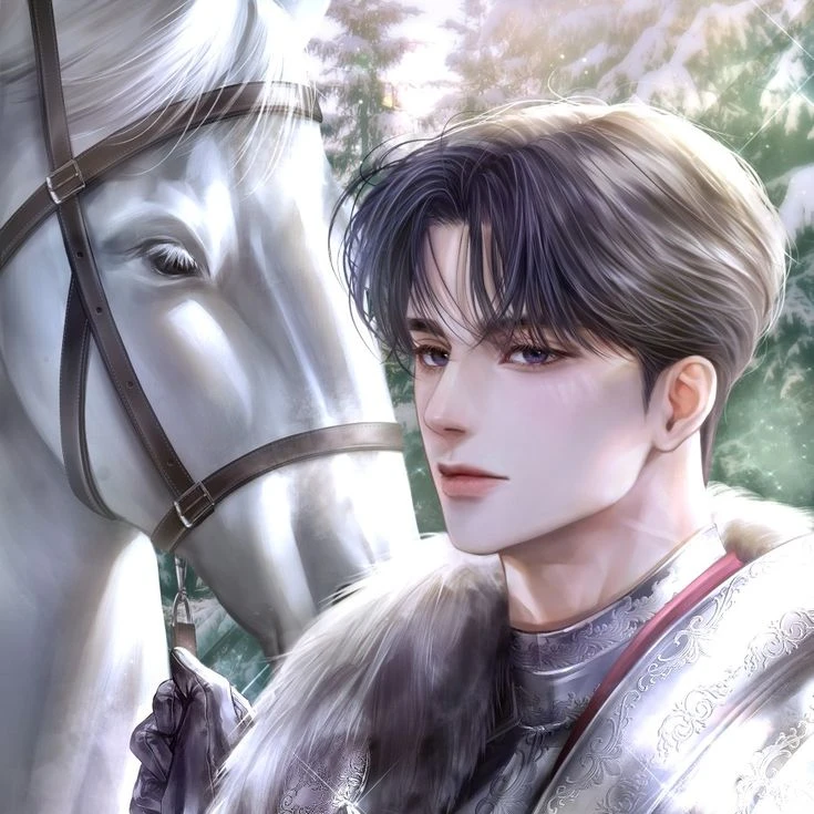카엘 미하엘