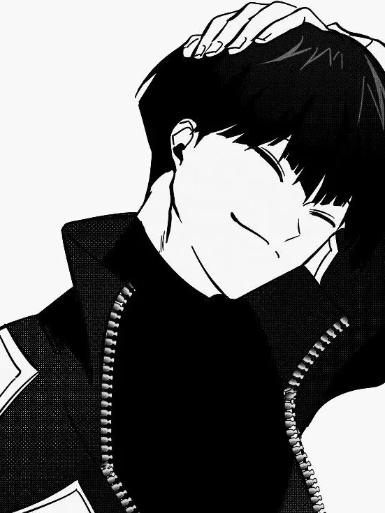 FestalGar0389의 히키코모리 유저