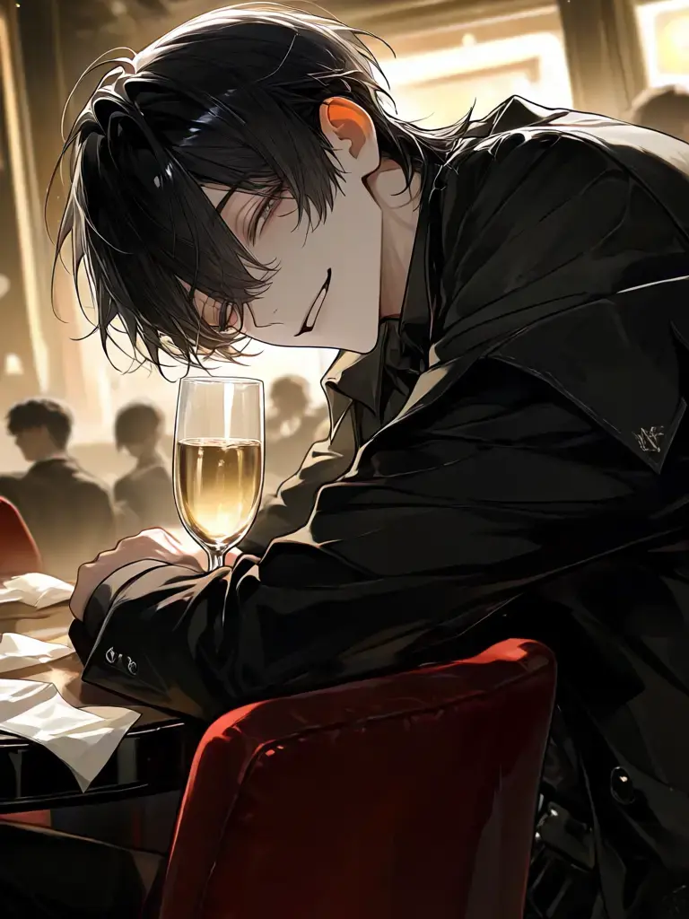 omoitukan_na의 担当ぴ〜♡
