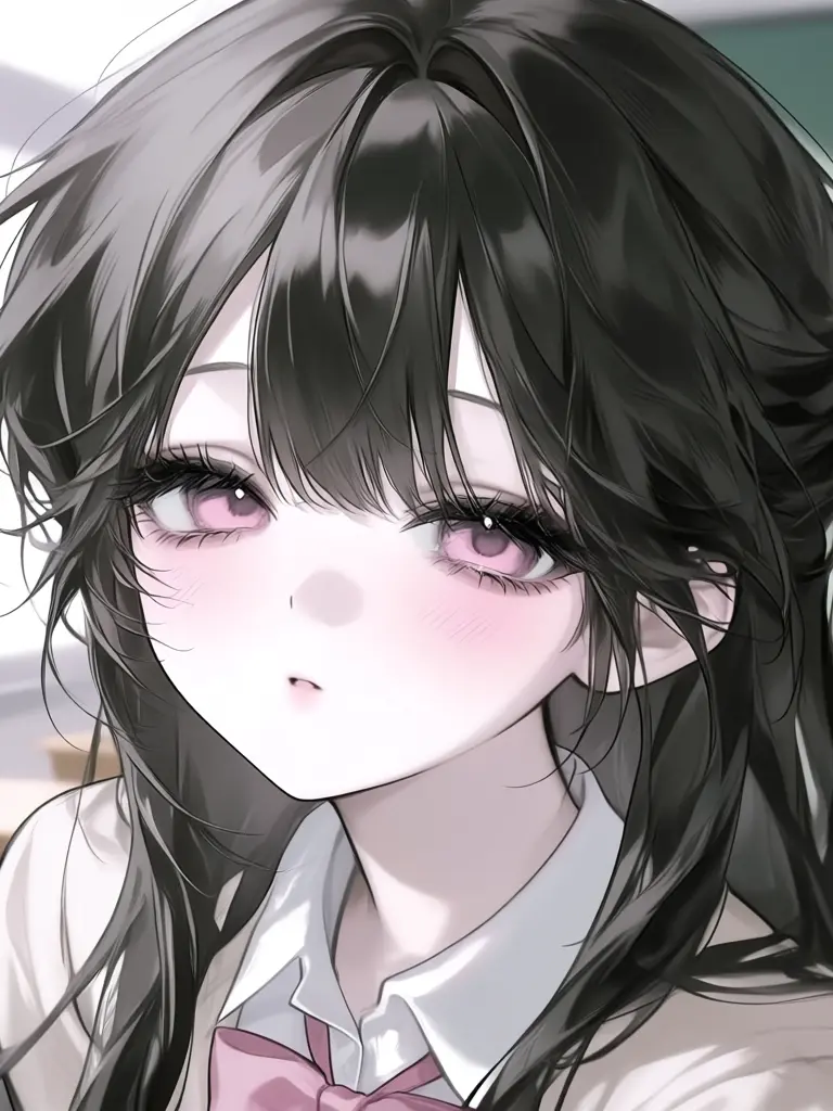 sy6llx_의 恋人未満