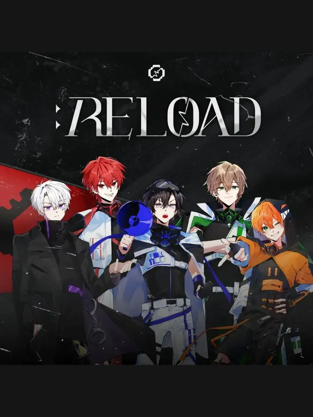 dpsgm1228의 유저님 마음대로 시작! (리레볼루션)