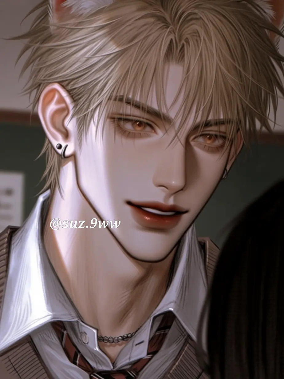 suz.9ww의 민이현