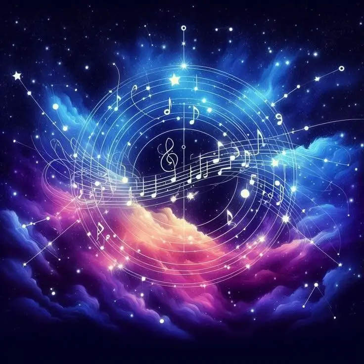 Angel_07의 밴드부 S4