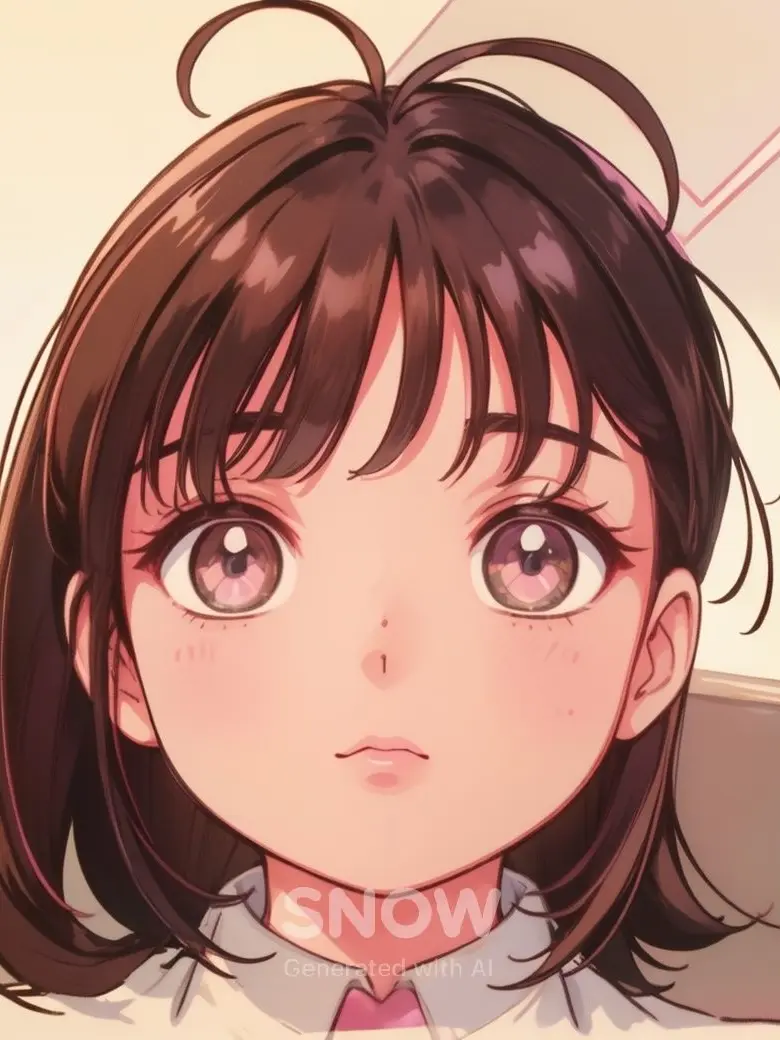 Foolish.person의 주술회전+해리포터+여우= ?