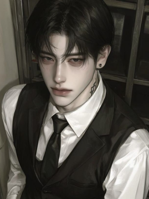 서지운 대표 이미지