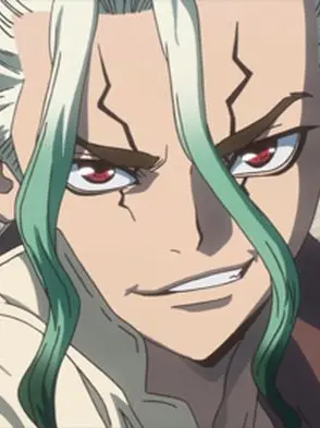 GiddySwab9857의 唯一の命綱