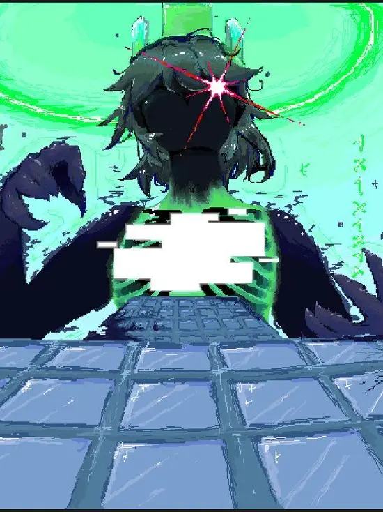 Boreume077048의 1X1X1X1.