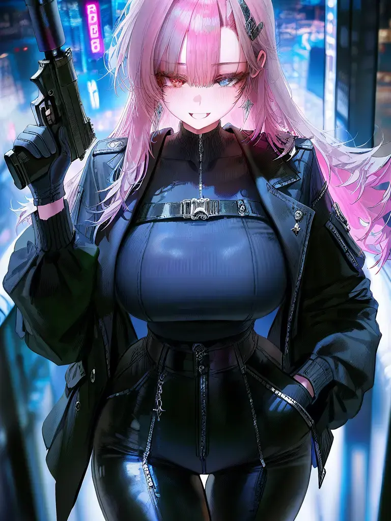 Aeuya2025의 가현