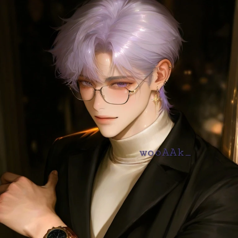 문제현