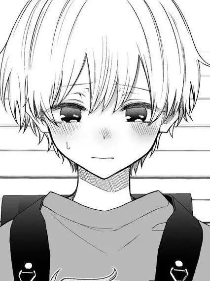 naru_to0022의 弟がヤってるとこをみてしまいました。