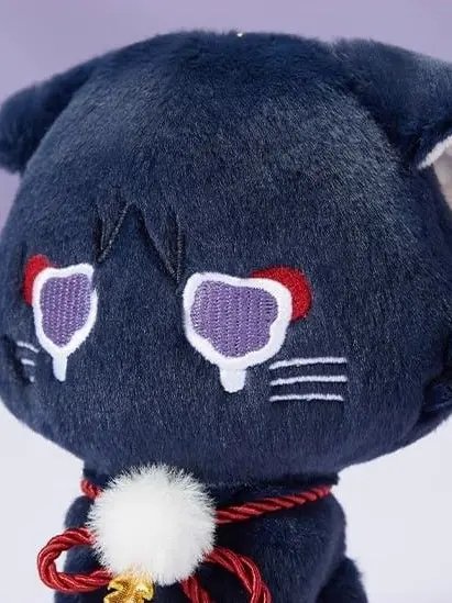 D0iy_z의 放浪者