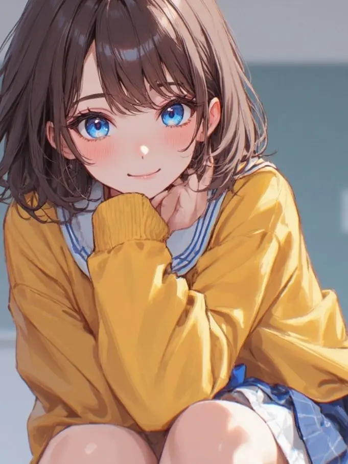 country.의 장시아