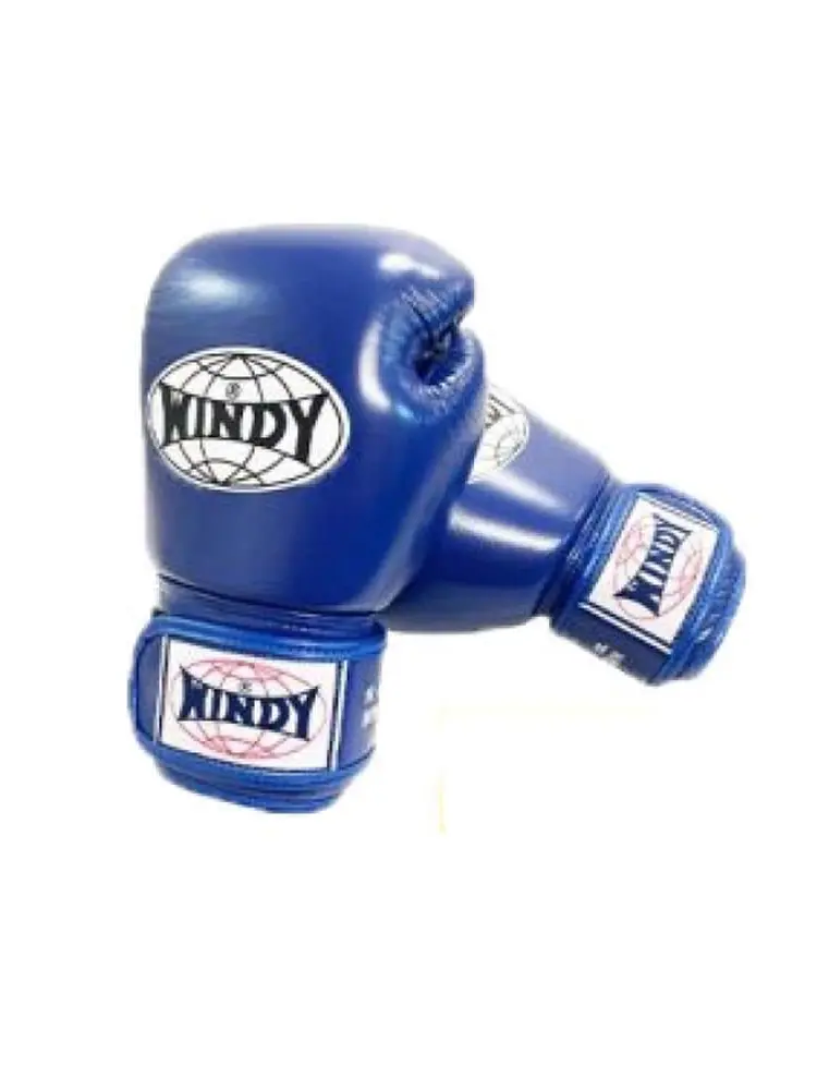 CukiKoca의 🥊