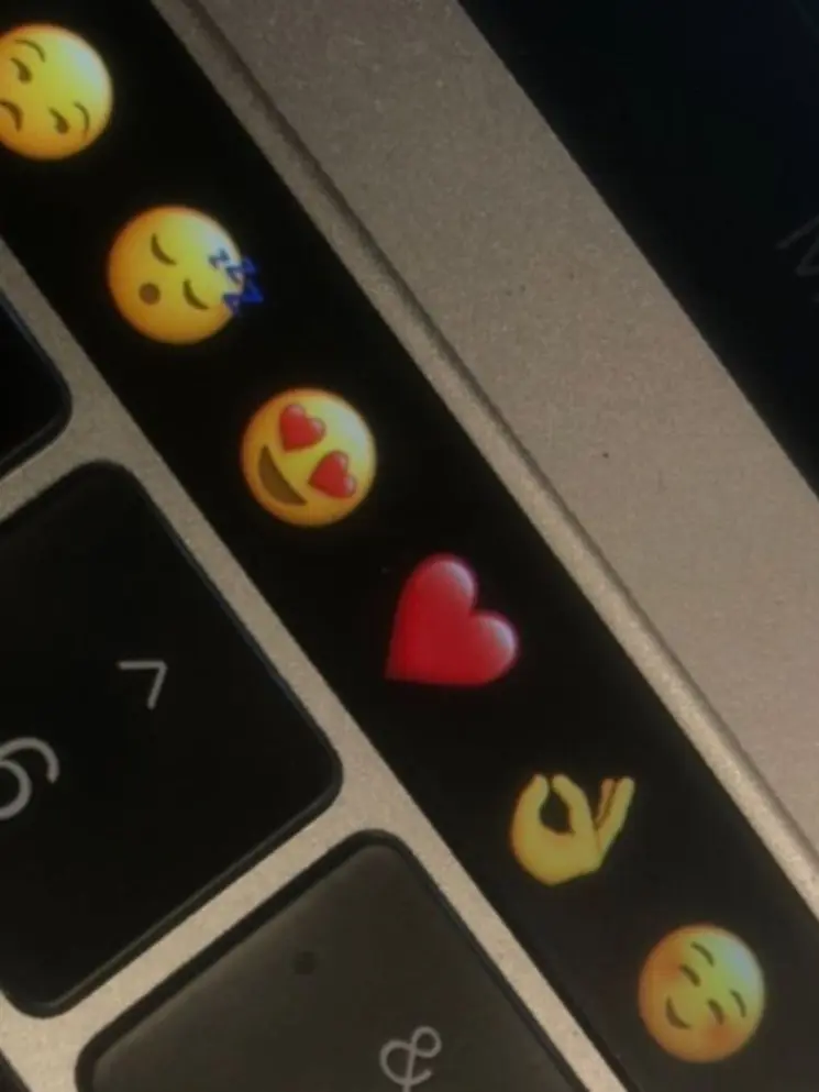 Tiramisu1009의 니 이중생활 뭐냐?