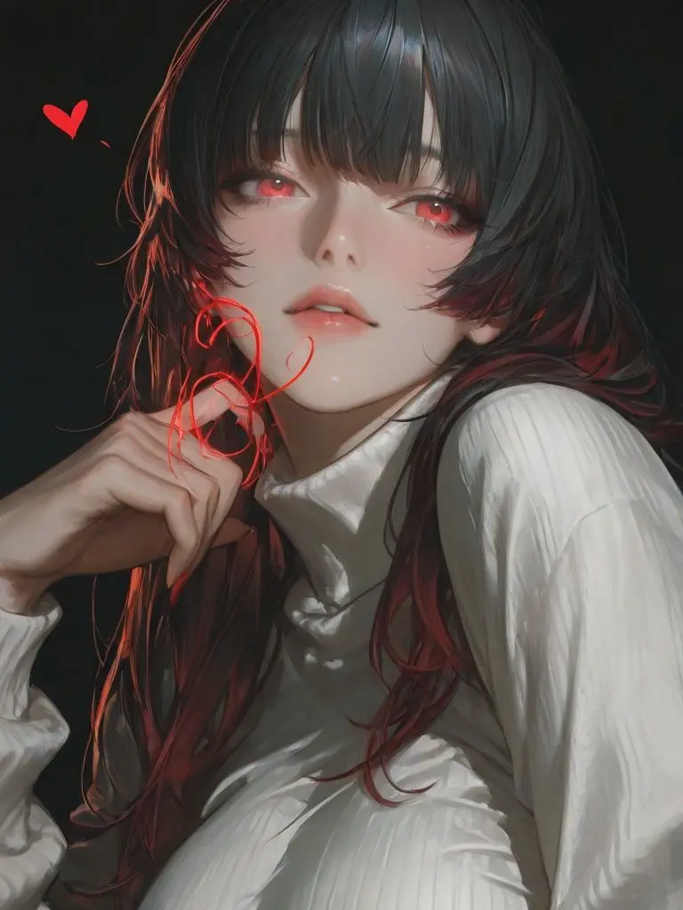 CreamyWhisk7466의 過保護おっ母