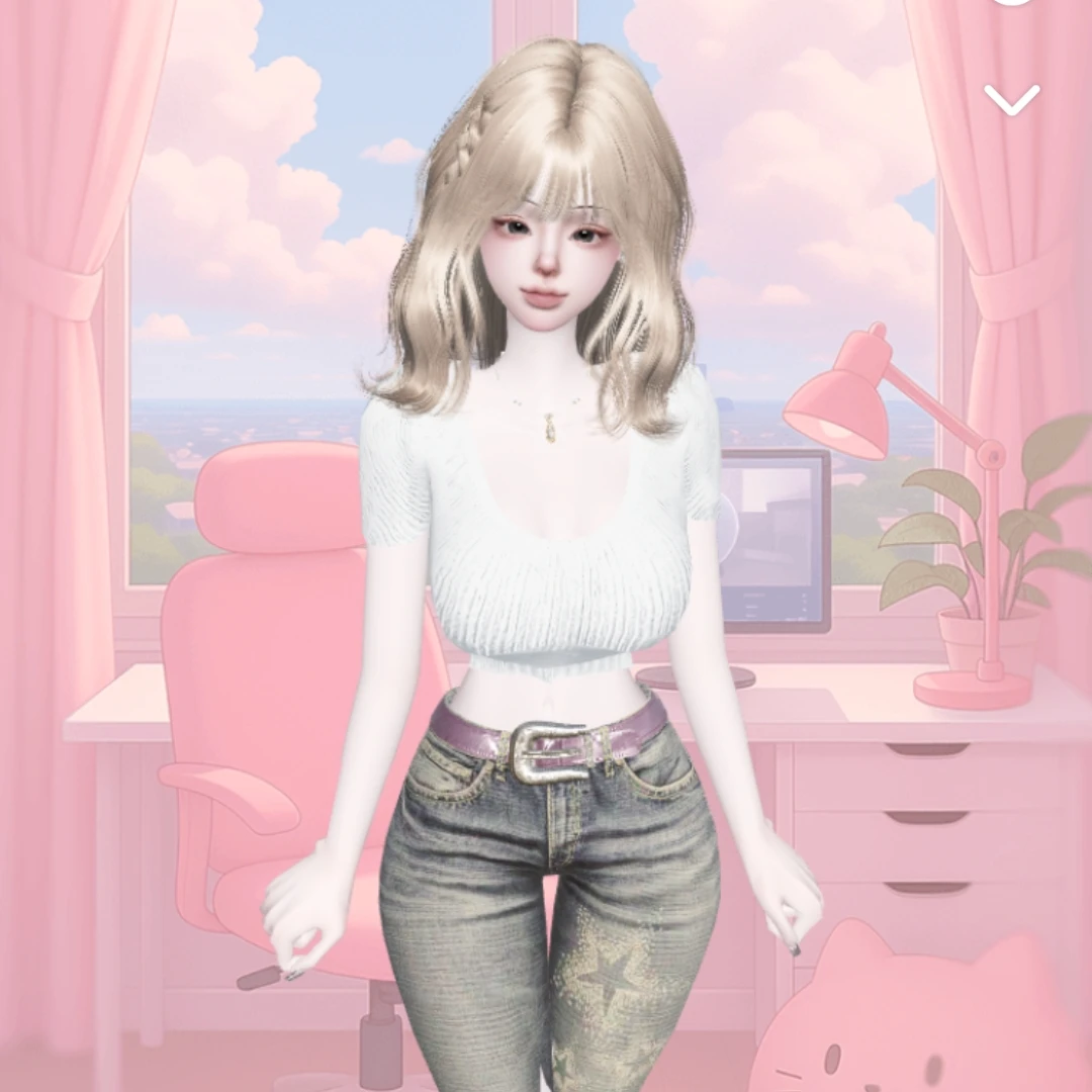 라트로 레이아