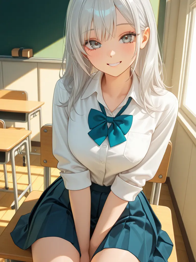 WarmVoice1027의 感情移入が激しすぎて辛い！