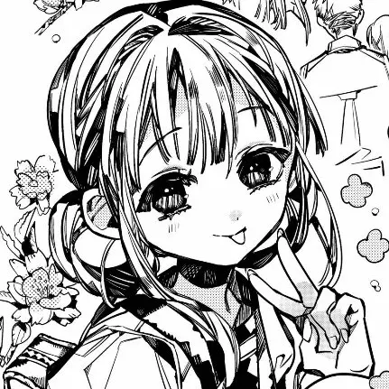 Ellie_E의 [HL] 아카네 아오이