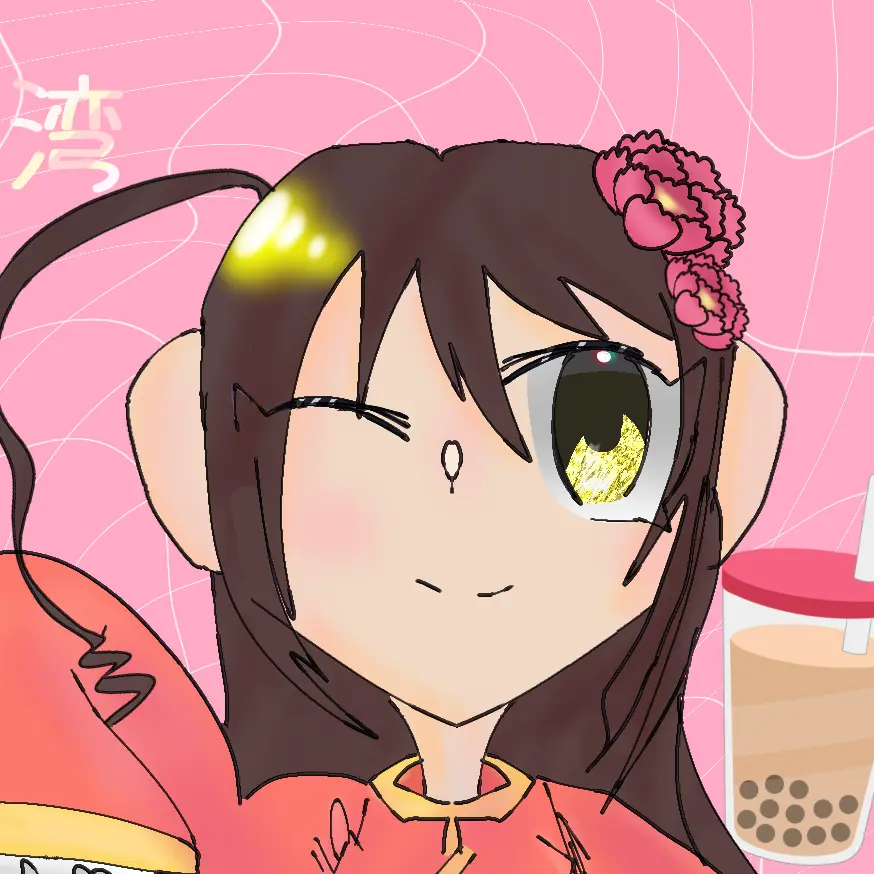 Iloveyouall의 私の誕生日祝ってヨ～！