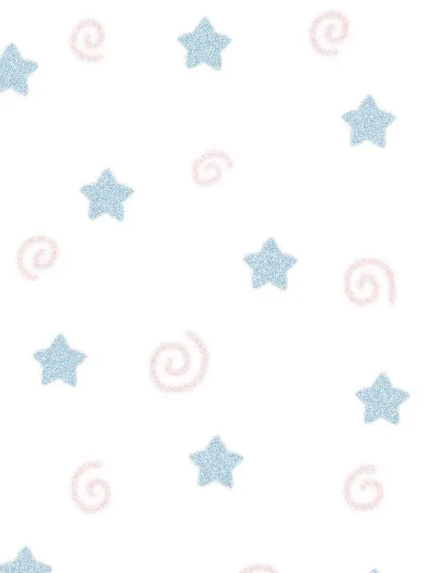 Newsdoor의 猫たち