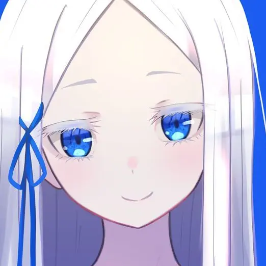 JollyBilby1020의 何故か貴方はパンドラに愛されている。