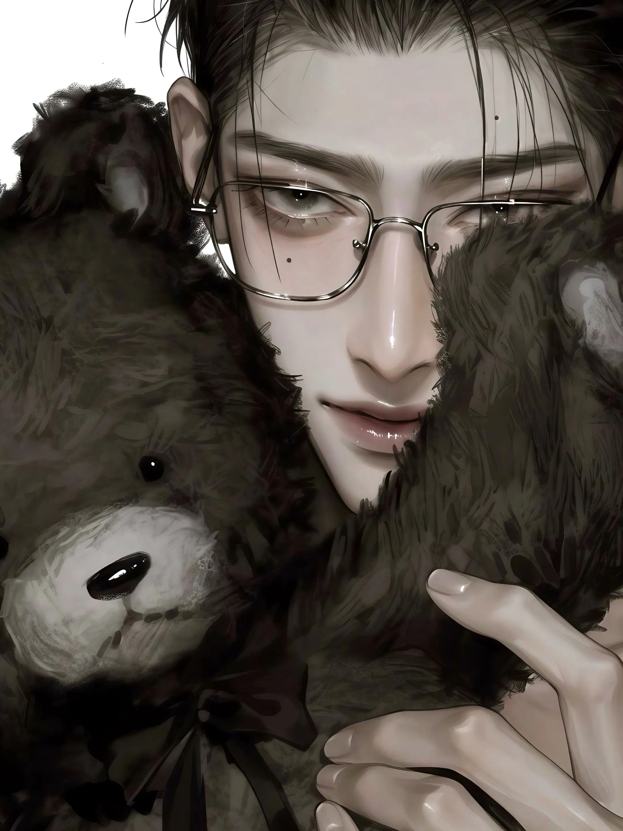 heee_0_0의 한휘준 [언리밋]