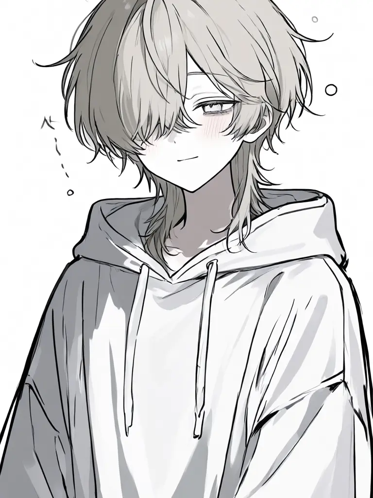 ako250603의 壊れるまで隣にいてくれればいい