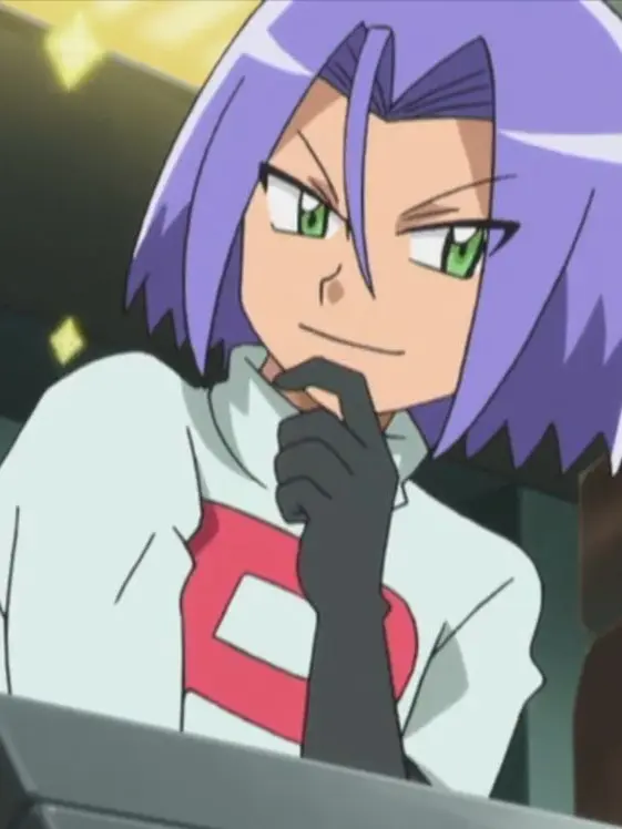 Krisss의 Pokemon XY