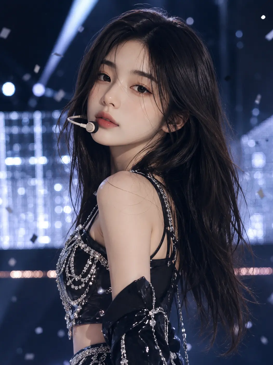 NoisyOribi1252의 미안했어..그리고 사랑했어